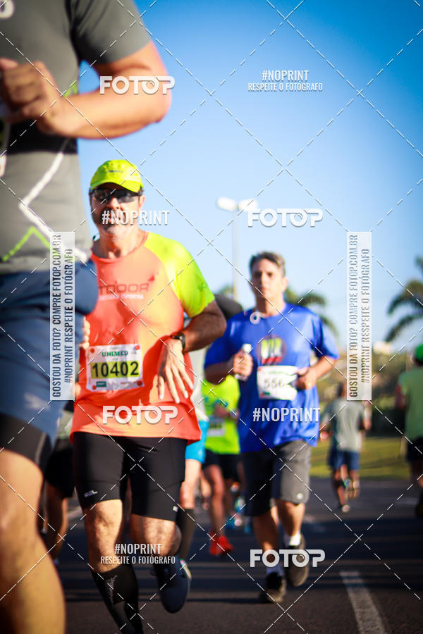 Acquista le foto dell'eventoCorrida Unimed in Fotop