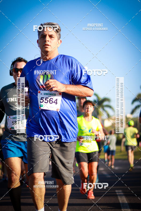 Acquista le foto dell'eventoCorrida Unimed in Fotop