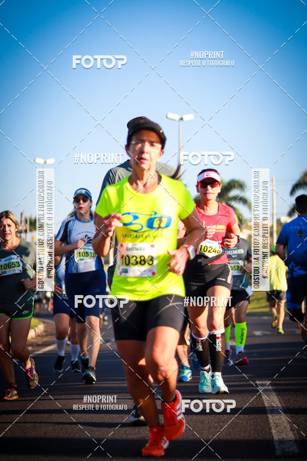 Acquista le foto dell'eventoCorrida Unimed in Fotop