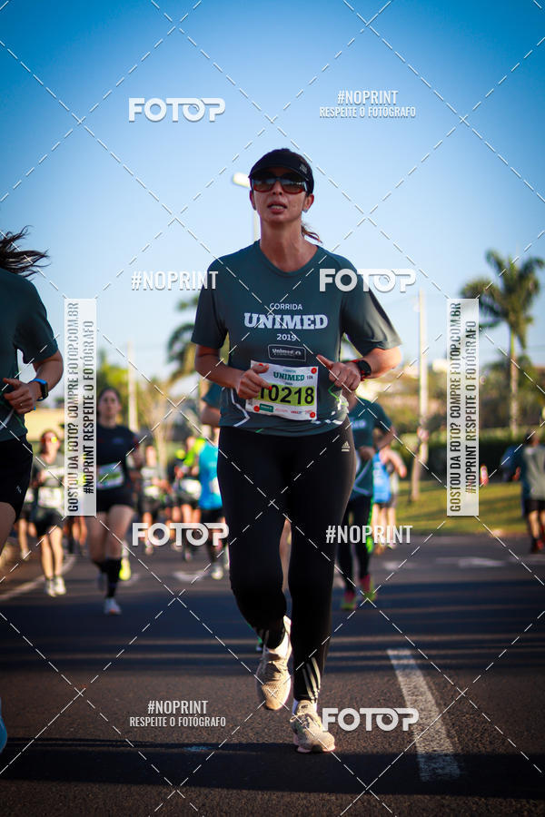 Acquista le foto dell'eventoCorrida Unimed in Fotop