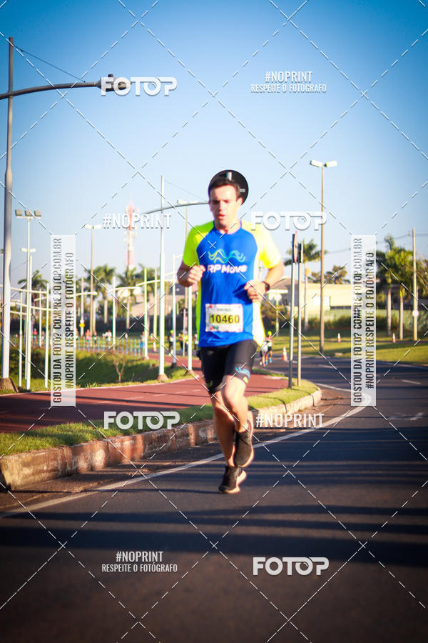 Achetez vos photos de l'�v�nementCorrida Unimed sur Fotop