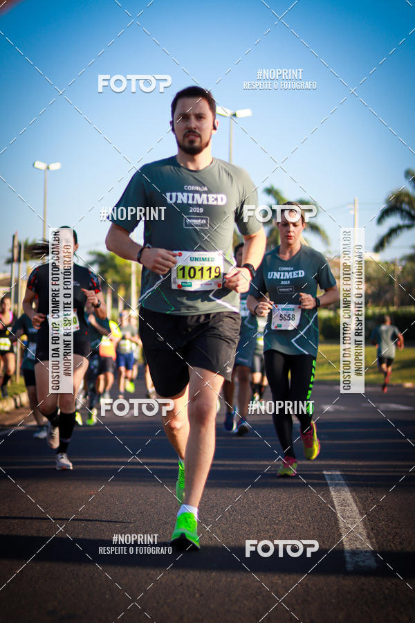 Acquista le foto dell'eventoCorrida Unimed in Fotop