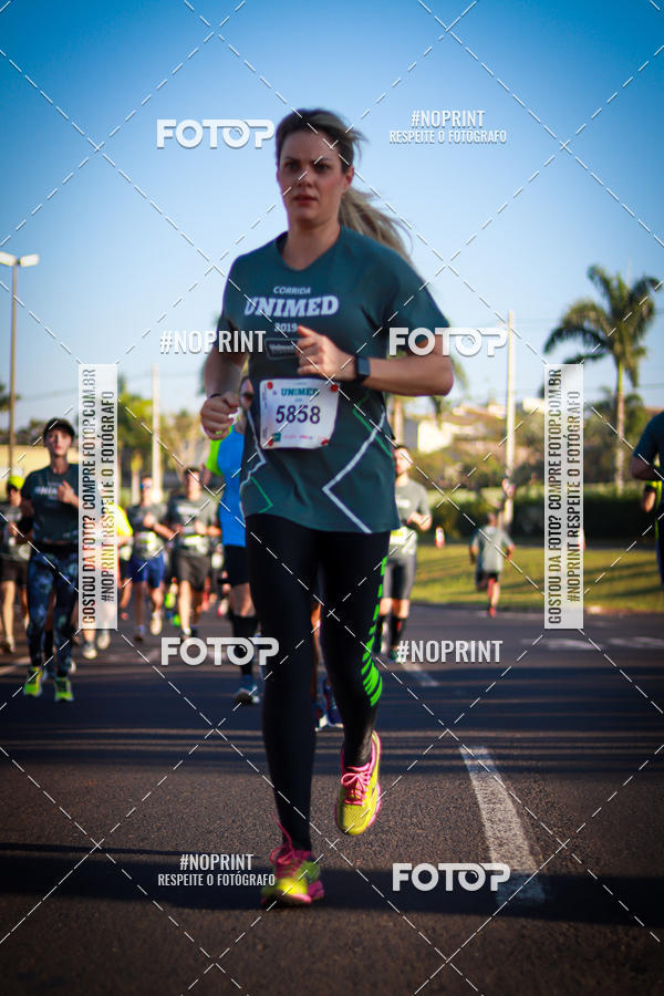 Acquista le foto dell'eventoCorrida Unimed in Fotop