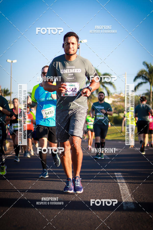 Acquista le foto dell'eventoCorrida Unimed in Fotop