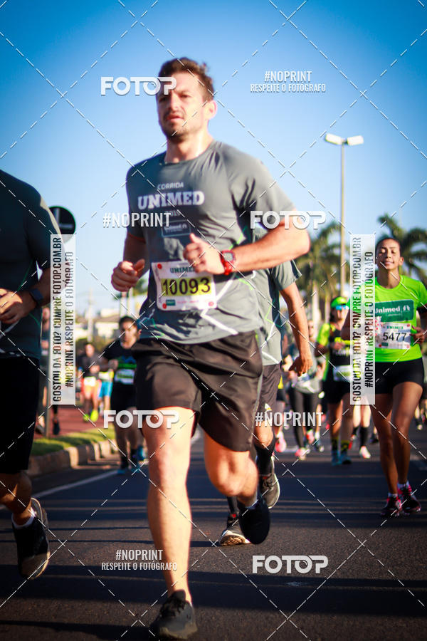 Acquista le foto dell'eventoCorrida Unimed in Fotop