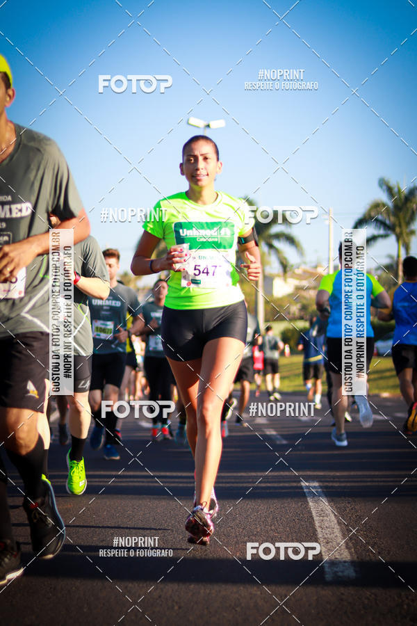 Acquista le foto dell'eventoCorrida Unimed in Fotop