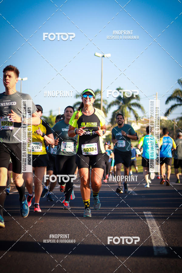 Acquista le foto dell'eventoCorrida Unimed in Fotop