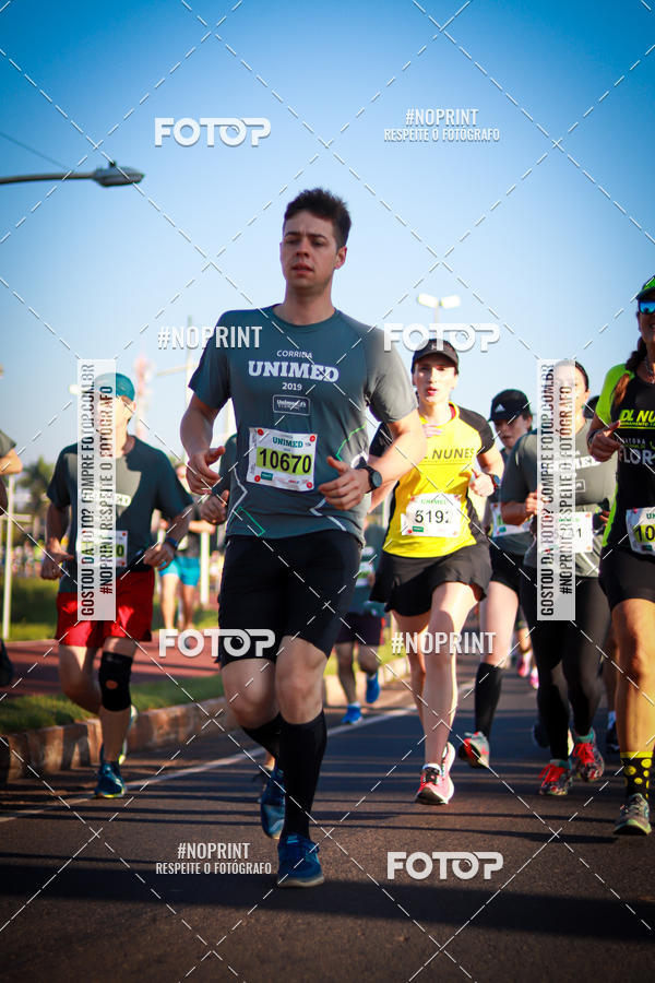 Acquista le foto dell'eventoCorrida Unimed in Fotop