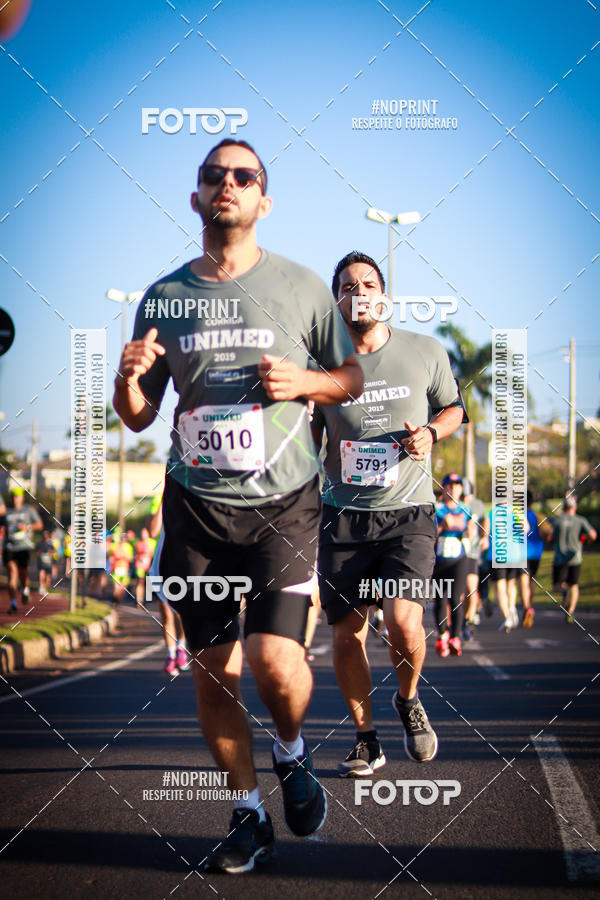 Acquista le foto dell'eventoCorrida Unimed in Fotop