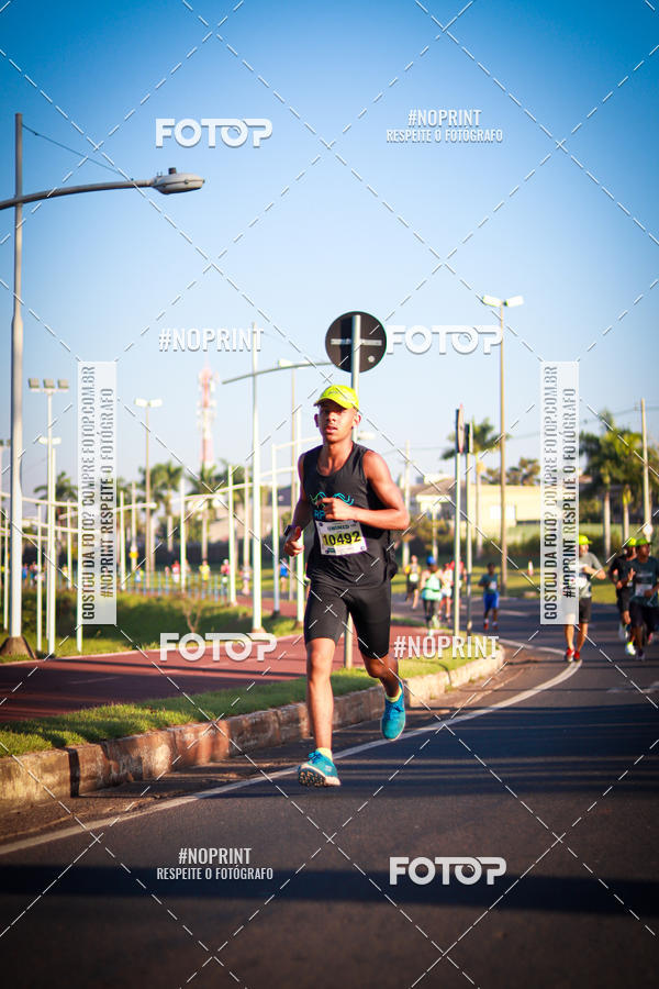 Achetez vos photos de l'�v�nementCorrida Unimed sur Fotop