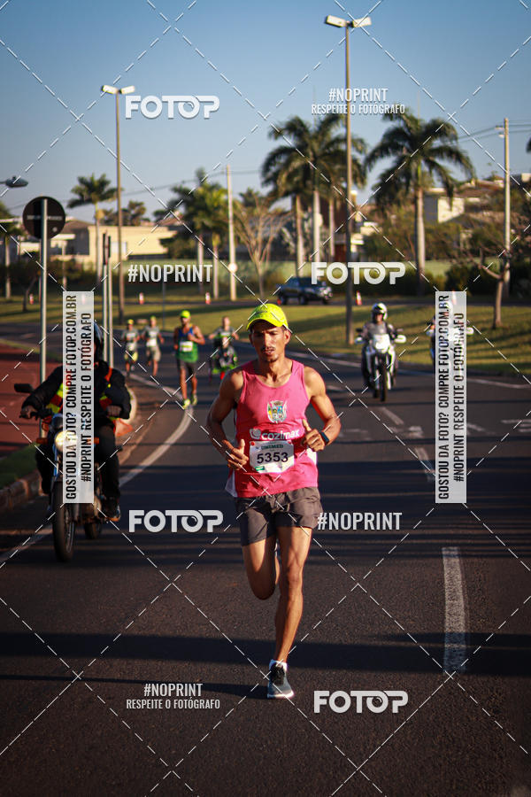 Achetez vos photos de l'�v�nementCorrida Unimed sur Fotop