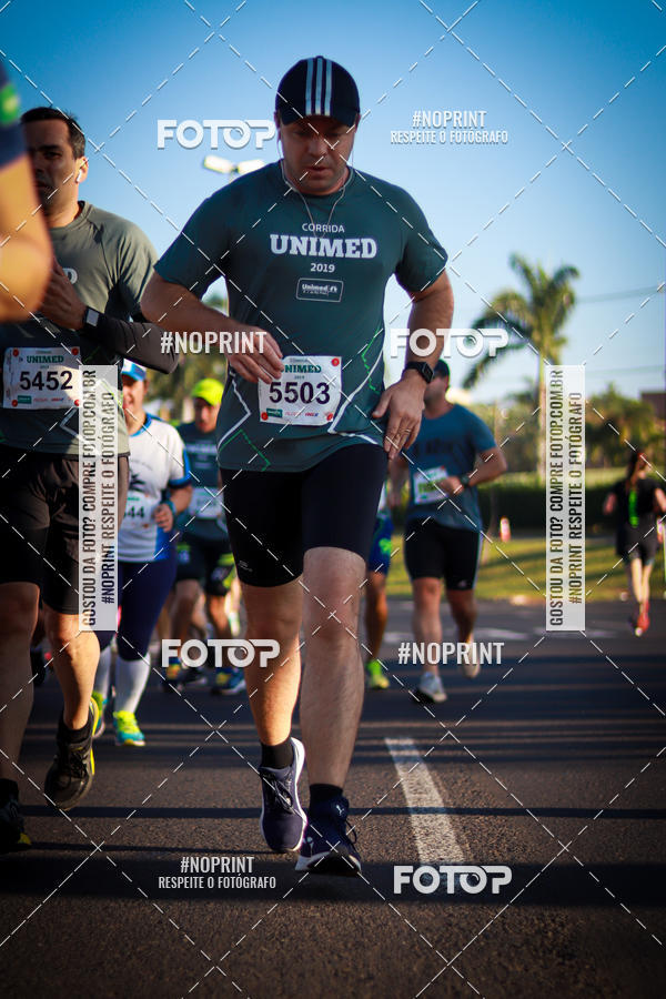 Acquista le foto dell'eventoCorrida Unimed in Fotop