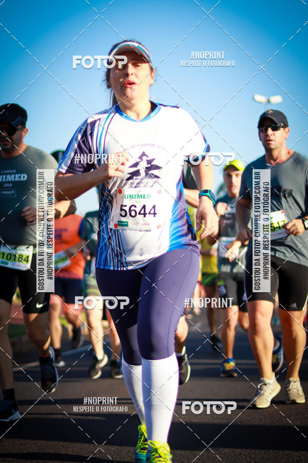Acquista le foto dell'eventoCorrida Unimed in Fotop