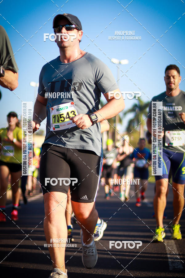 Acquista le foto dell'eventoCorrida Unimed in Fotop