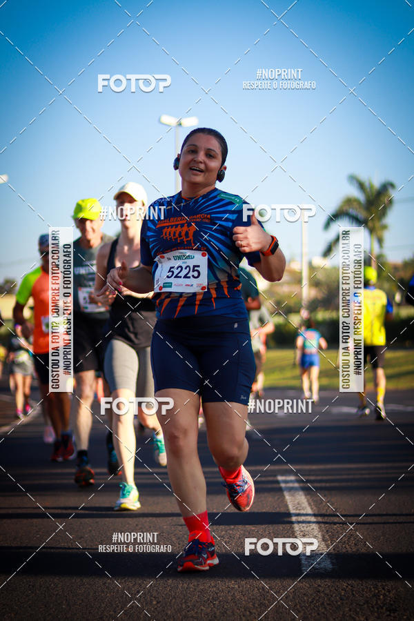 Acquista le foto dell'eventoCorrida Unimed in Fotop
