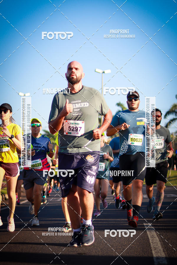 Acquista le foto dell'eventoCorrida Unimed in Fotop