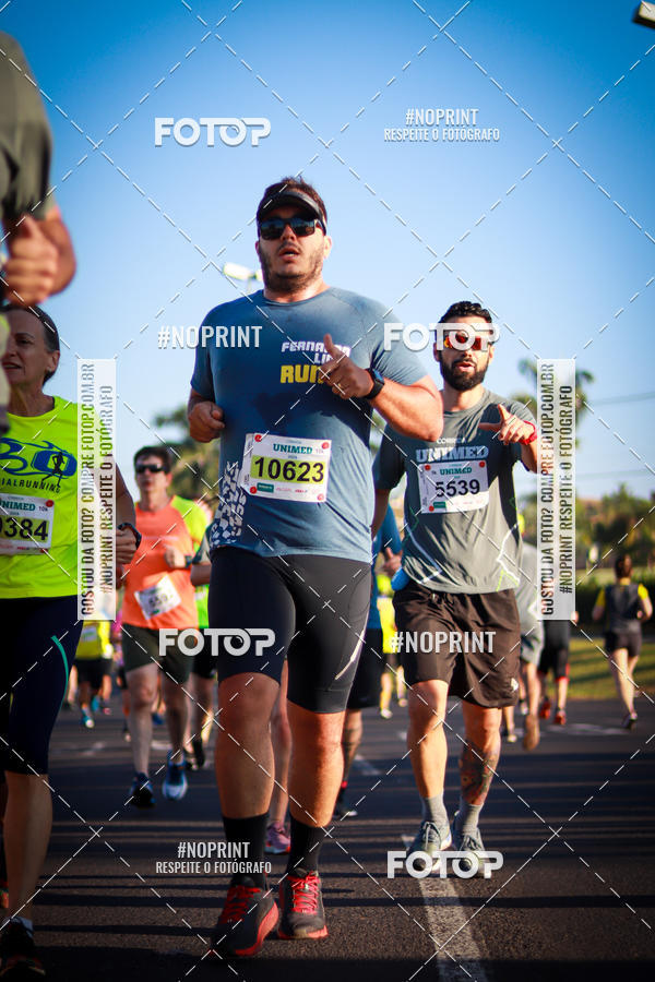 Acquista le foto dell'eventoCorrida Unimed in Fotop