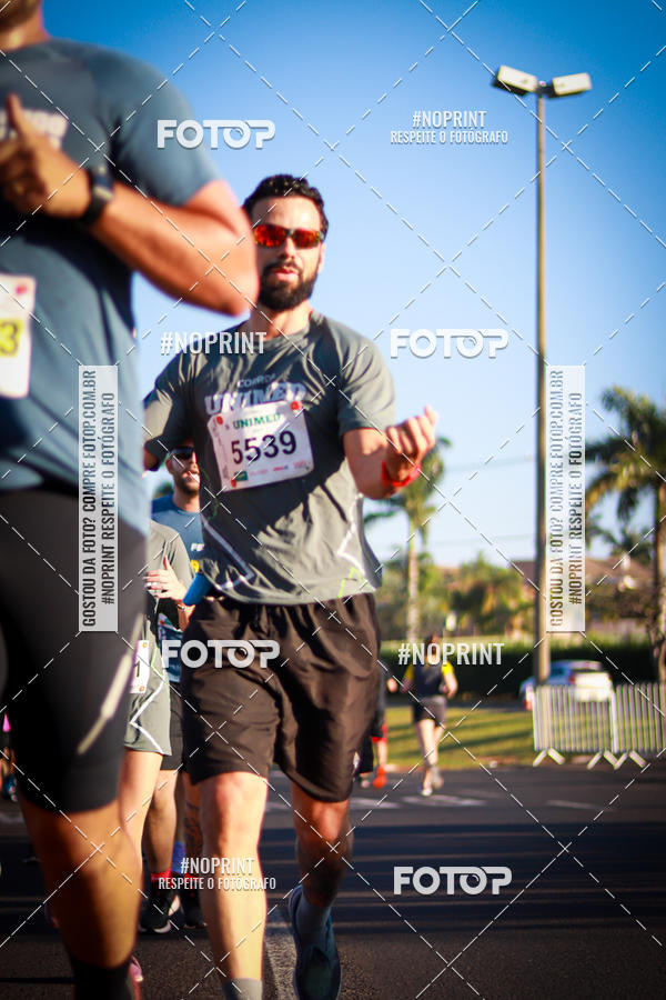 Acquista le foto dell'eventoCorrida Unimed in Fotop