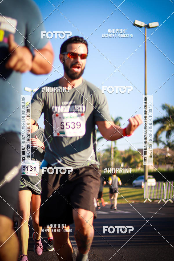 Acquista le foto dell'eventoCorrida Unimed in Fotop