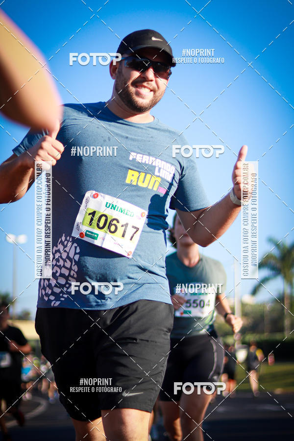 Acquista le foto dell'eventoCorrida Unimed in Fotop