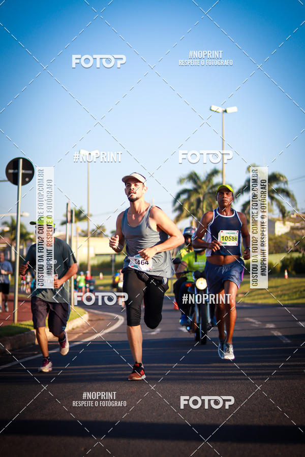 Achetez vos photos de l'�v�nementCorrida Unimed sur Fotop