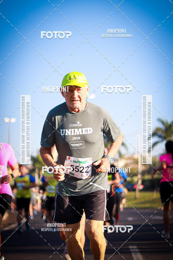 Acquista le foto dell'eventoCorrida Unimed in Fotop