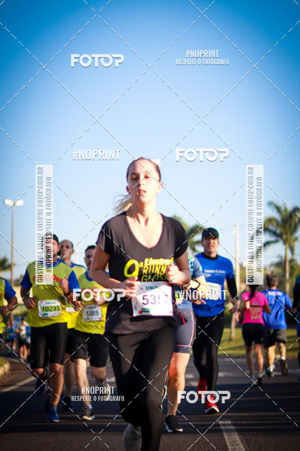 Acquista le foto dell'eventoCorrida Unimed in Fotop