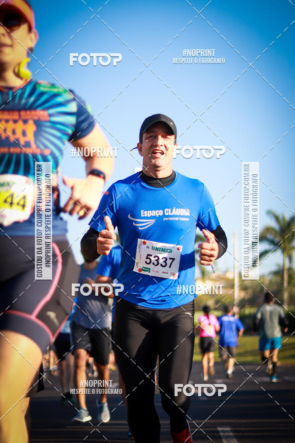 Acquista le foto dell'eventoCorrida Unimed in Fotop