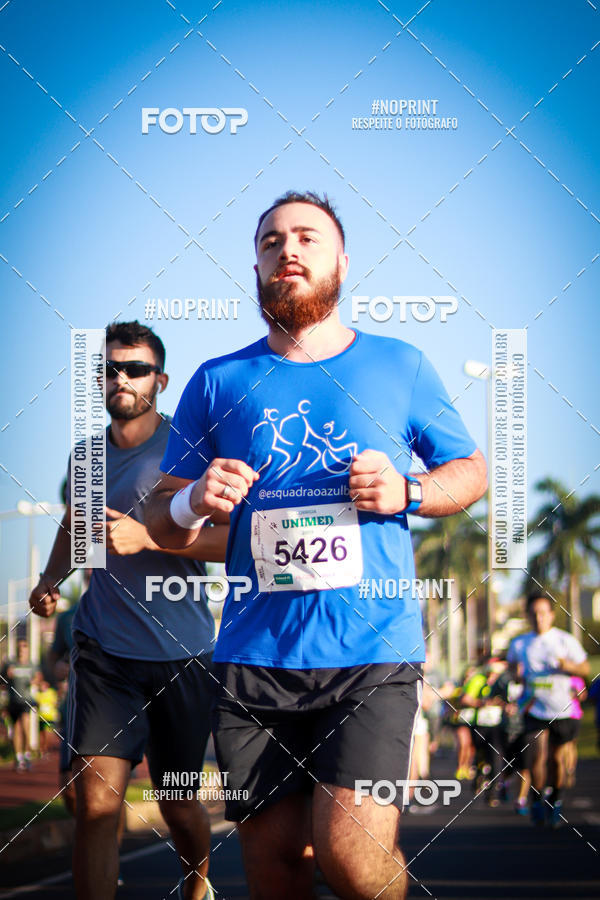 Acquista le foto dell'eventoCorrida Unimed in Fotop