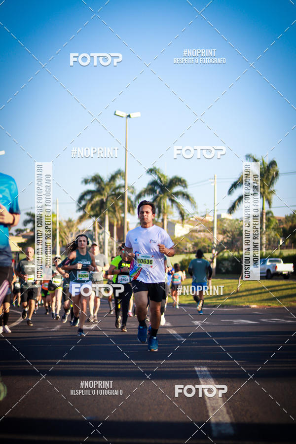 Acquista le foto dell'eventoCorrida Unimed in Fotop