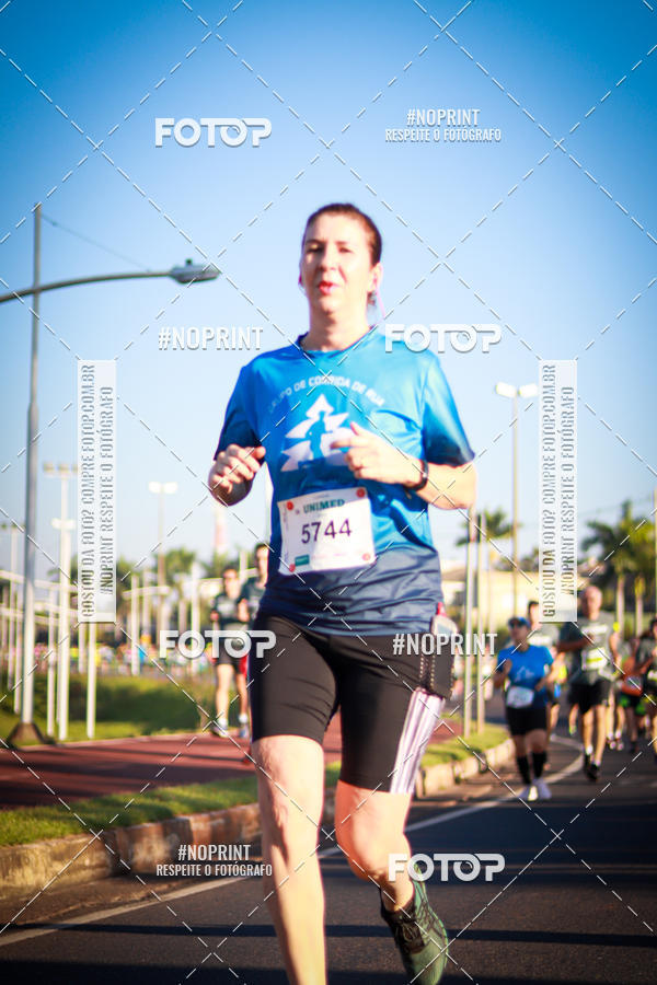 Acquista le foto dell'eventoCorrida Unimed in Fotop