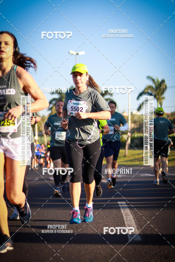 Acquista le foto dell'eventoCorrida Unimed in Fotop