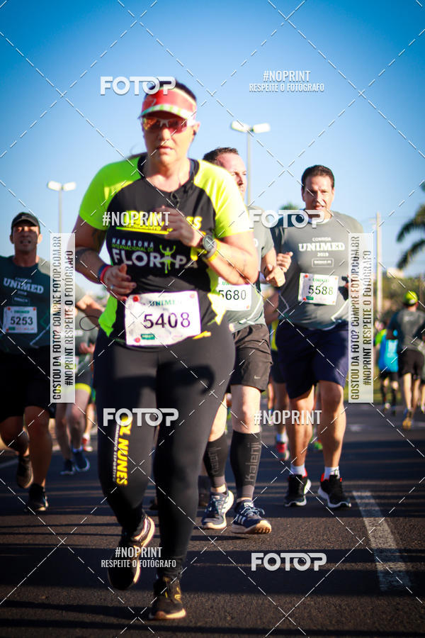 Acquista le foto dell'eventoCorrida Unimed in Fotop