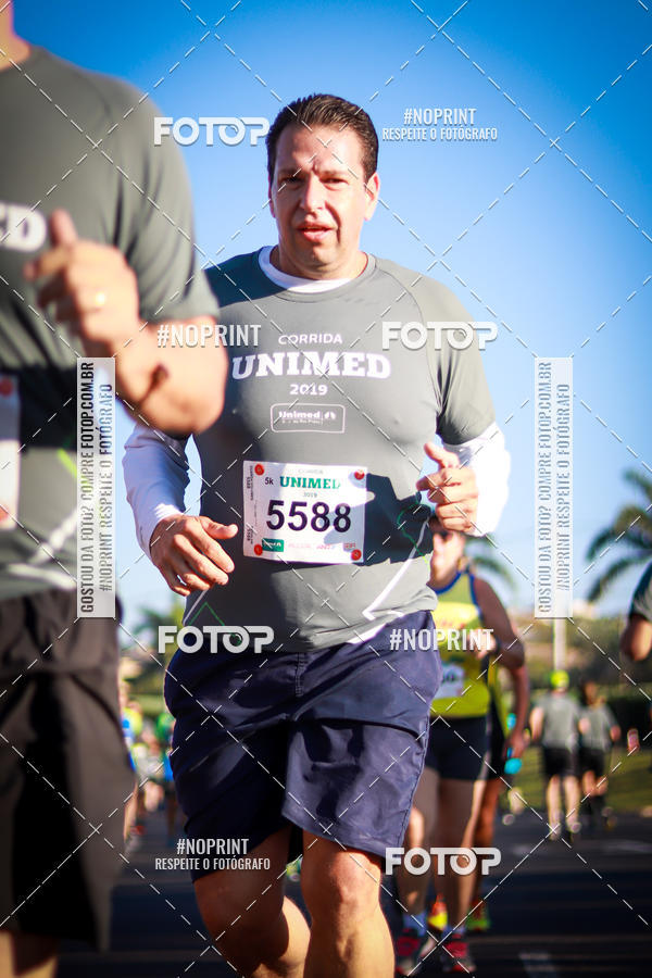 Acquista le foto dell'eventoCorrida Unimed in Fotop