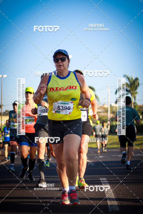 Acquista le foto dell'eventoCorrida Unimed in Fotop