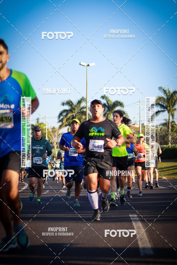 Acquista le foto dell'eventoCorrida Unimed in Fotop