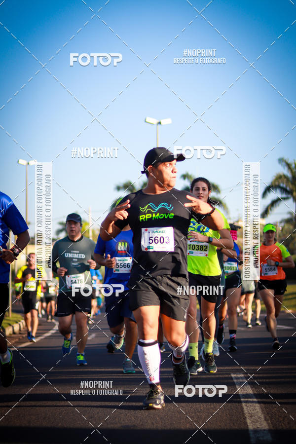 Acquista le foto dell'eventoCorrida Unimed in Fotop