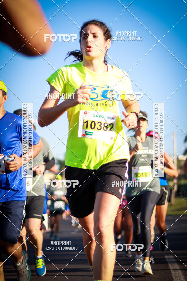 Acquista le foto dell'eventoCorrida Unimed in Fotop