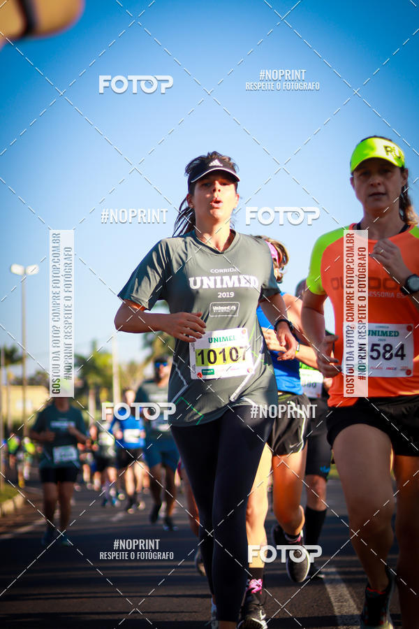 Acquista le foto dell'eventoCorrida Unimed in Fotop