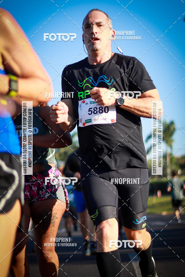 Acquista le foto dell'eventoCorrida Unimed in Fotop