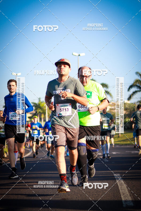 Acquista le foto dell'eventoCorrida Unimed in Fotop