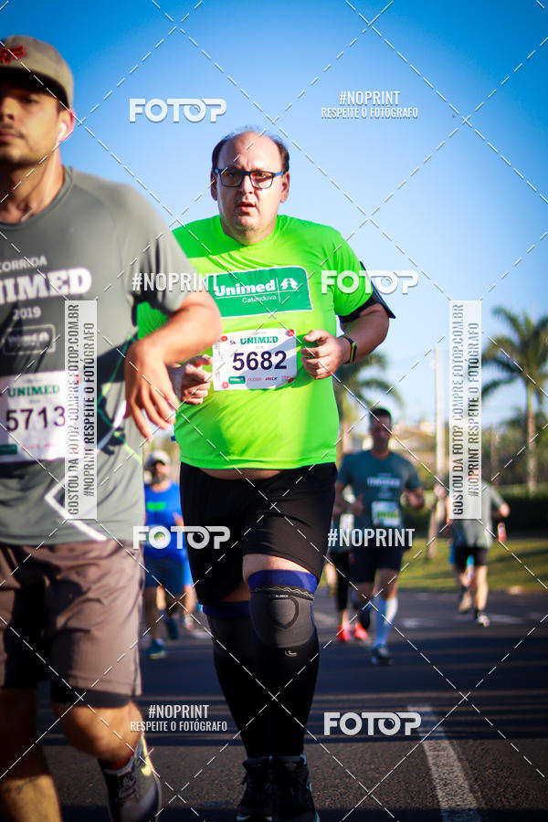 Acquista le foto dell'eventoCorrida Unimed in Fotop