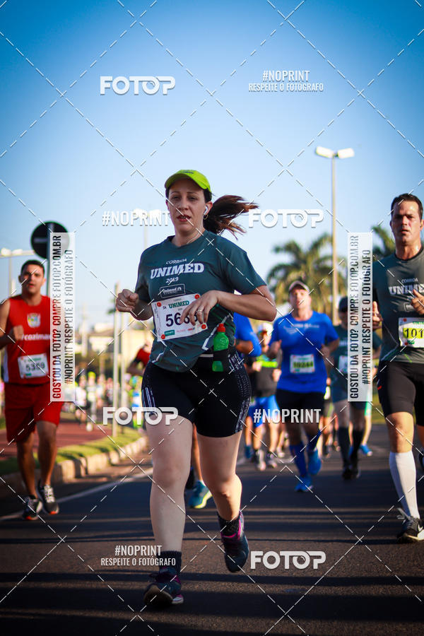 Acquista le foto dell'eventoCorrida Unimed in Fotop