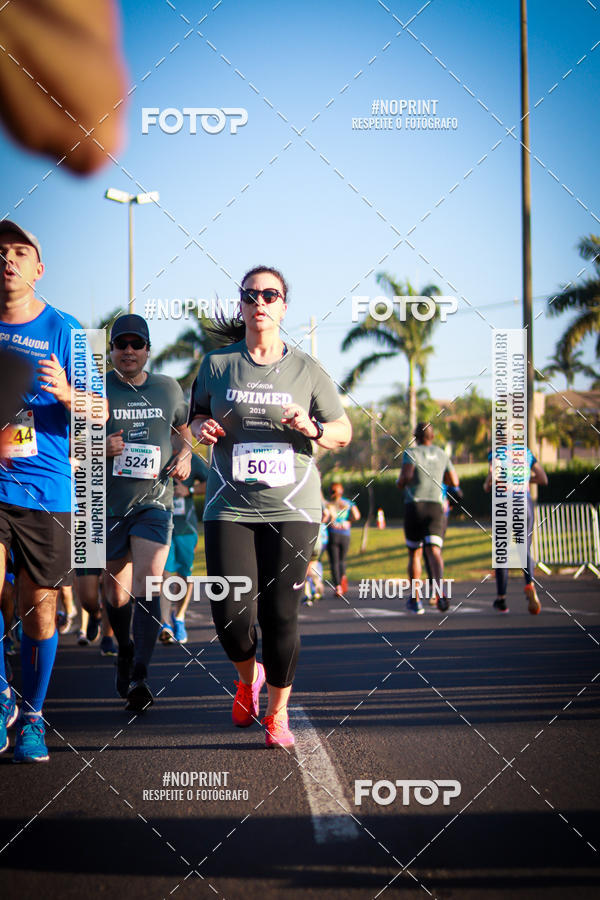 Compra tus fotos del eventoCorrida Unimed En Fotop