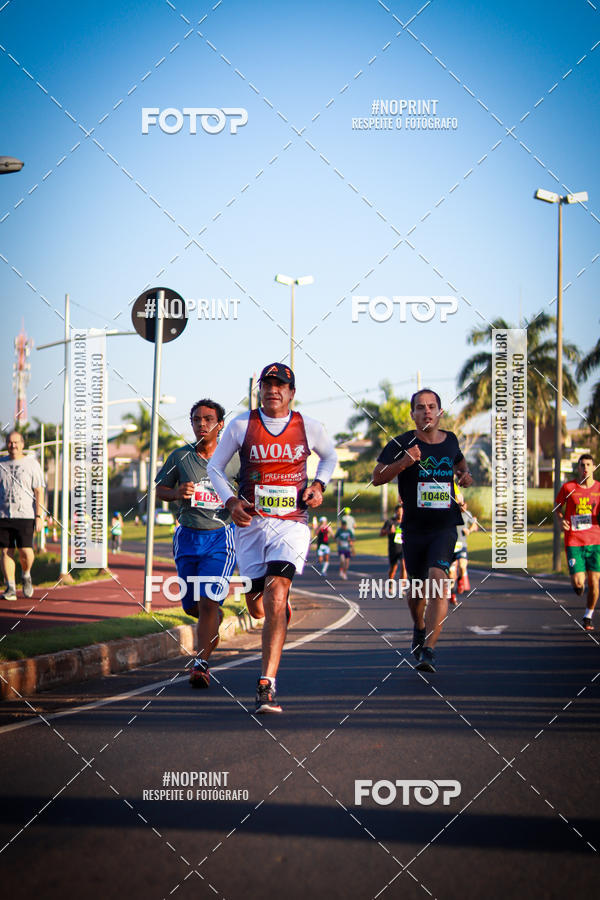 Achetez vos photos de l'�v�nementCorrida Unimed sur Fotop