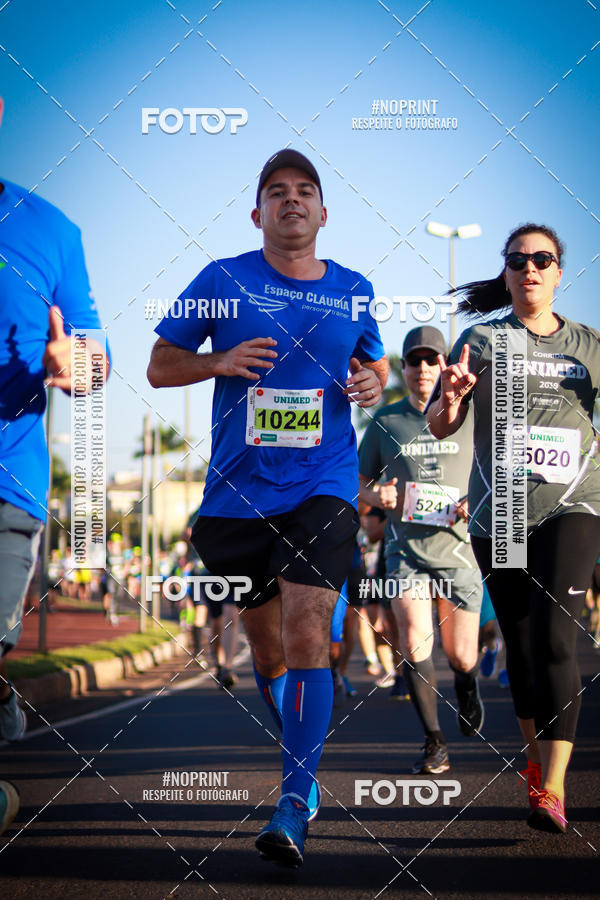 Compra tus fotos del eventoCorrida Unimed En Fotop