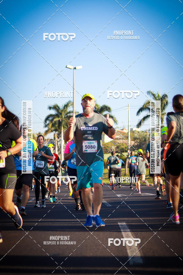 Acquista le foto dell'eventoCorrida Unimed in Fotop