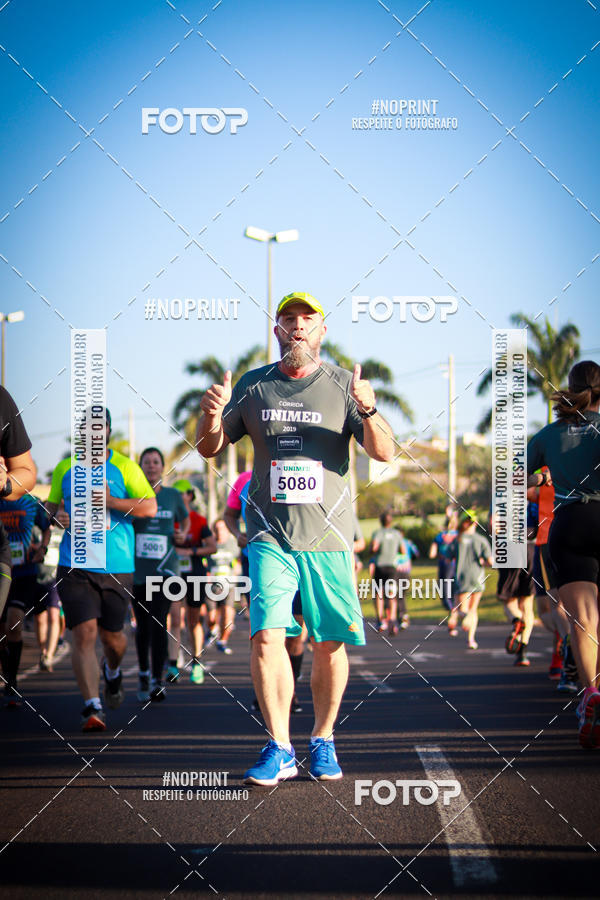 Compra tus fotos del eventoCorrida Unimed En Fotop