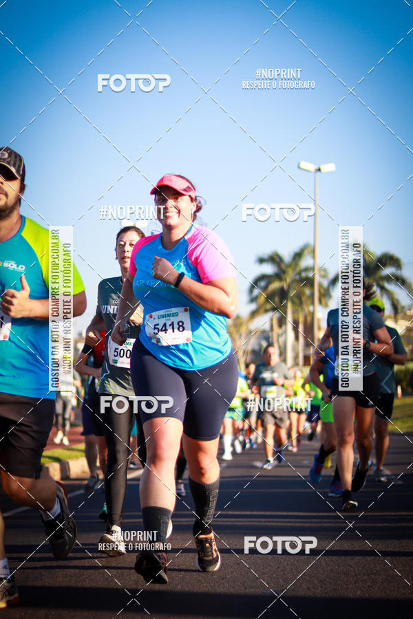 Compra tus fotos del eventoCorrida Unimed En Fotop
