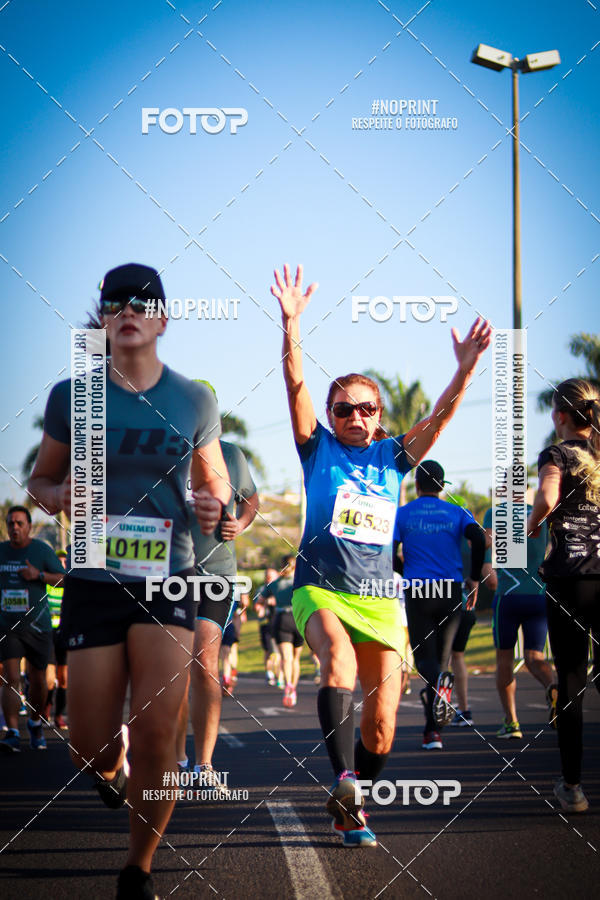 Compra tus fotos del eventoCorrida Unimed En Fotop